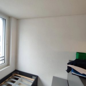 Reprise de bail – Studio meublé 18 m² à Yverdon, 800 CHF charges comprises — photo 8