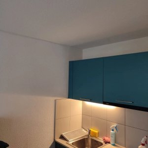Reprise de bail – Studio meublé 18 m² à Yverdon, 800 CHF charges comprises — photo 10