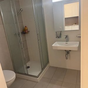 Appartement rénové de 2 pièces au 1er étage situé à Genève 1201 — photo 6