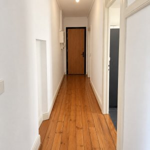 Appartement de 3 pièces au 3ème étage sans ascenseur situé à Genève 1205 — photo 10
