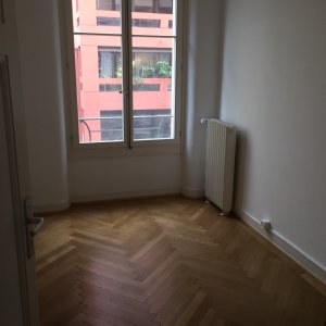 Appartement de 3 pièces au 1er étage situé à Genève 1205 — photo 4