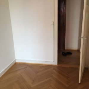Appartement de 3 pièces au 1er étage situé à Genève 1205 — photo 6