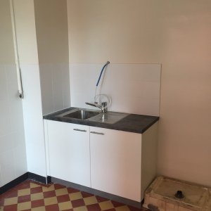 Appartement de 3 pièces au 1er étage situé à Genève 1205 — photo 10
