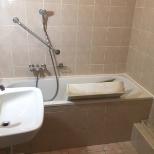 Appartement de 3 pièces au 1er étage situé à Genève 1205 — photo 12