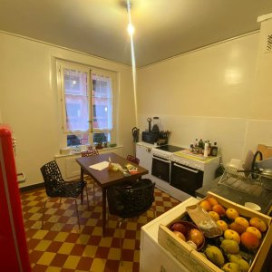 Appartement de 3 pièces au 1er étage situé à Genève 1205 — photo 14