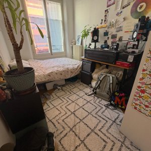 Appartement de 3 pièces au 1er étage situé à Genève 1205 — photo 18