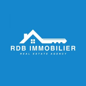 Appartement de 5 pièces au rez-de-chaussée situé à Genève 1209 — photo 2