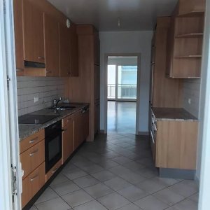 Appartement de 4 pièces au 6ème étage situé à Carouge 1227 — photo 4