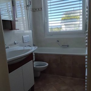 Appartement de 4 pièces au 6ème étage situé à Carouge 1227 — photo 10