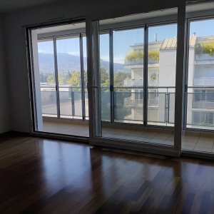Appartement de 4 pièces au 6ème étage situé à Carouge 1227 — photo 6
