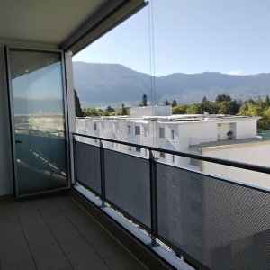 Appartement de 4 pièces au 6ème étage situé à Carouge 1227 — photo 8