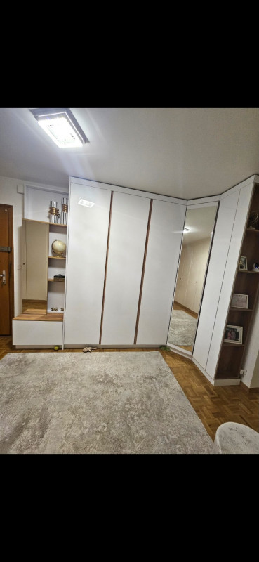 Appartement de 4 pièces au 2ème étage sans ascenseur situé à Perly 1258 — photo 23