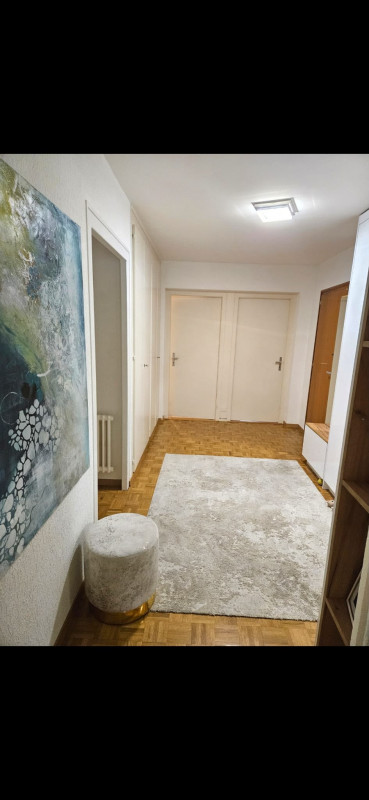 Appartement de 4 pièces au 2ème étage sans ascenseur situé à Perly 1258 — photo 17