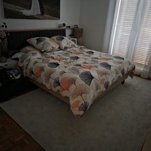 Appartement de 4 pièces au 2ème étage sans ascenseur situé à Perly 1258 — photo 14