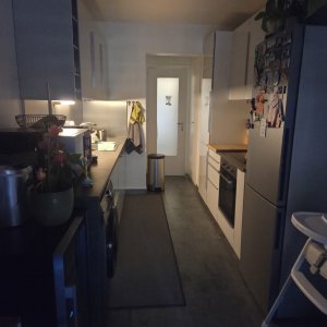 Appartement de 4 pièces au 2ème étage sans ascenseur situé à Perly 1258 — photo 10