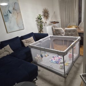 Appartement de 4 pièces au 2ème étage sans ascenseur situé à Perly 1258 — photo 6