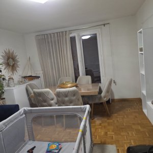 Appartement de 4 pièces au 2ème étage sans ascenseur situé à Perly 1258 — photo 8