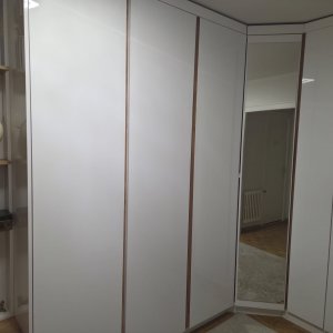 Appartement de 4 pièces au 2ème étage sans ascenseur situé à Perly 1258 — photo 20