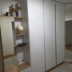 Appartement de 4 pièces au 2ème étage sans ascenseur situé à Perly 1258 — photo 22