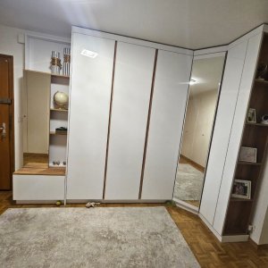 Appartement de 4 pièces au 2ème étage sans ascenseur situé à Perly 1258 — photo 24