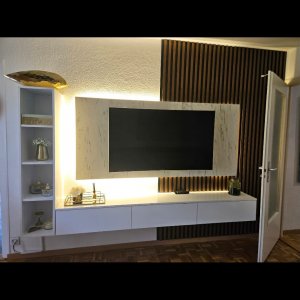 Appartement de 4 pièces au 2ème étage sans ascenseur situé à Perly 1258 — photo 16