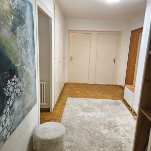 Appartement de 4 pièces au 2ème étage sans ascenseur situé à Perly 1258 — photo 18
