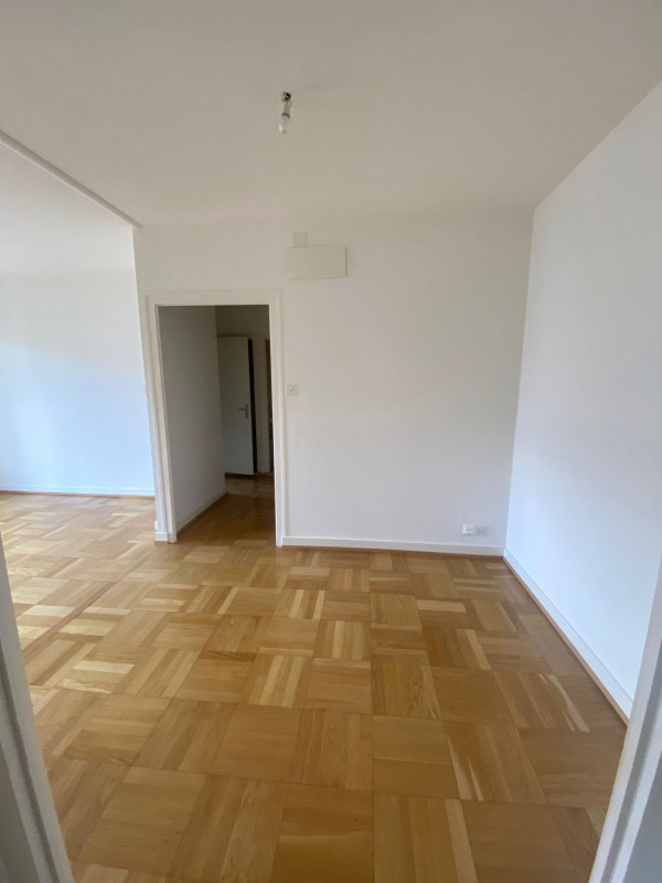 Appartement de 3,5 pièces au 4ème étage situé à Genève 1202 — photo 5