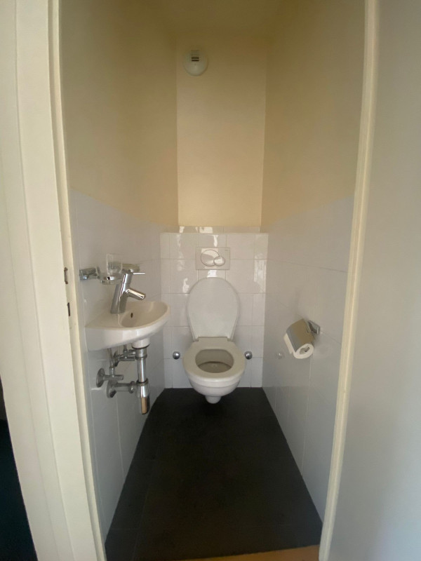 Appartement de 3,5 pièces au 4ème étage situé à Genève 1202 — photo 23