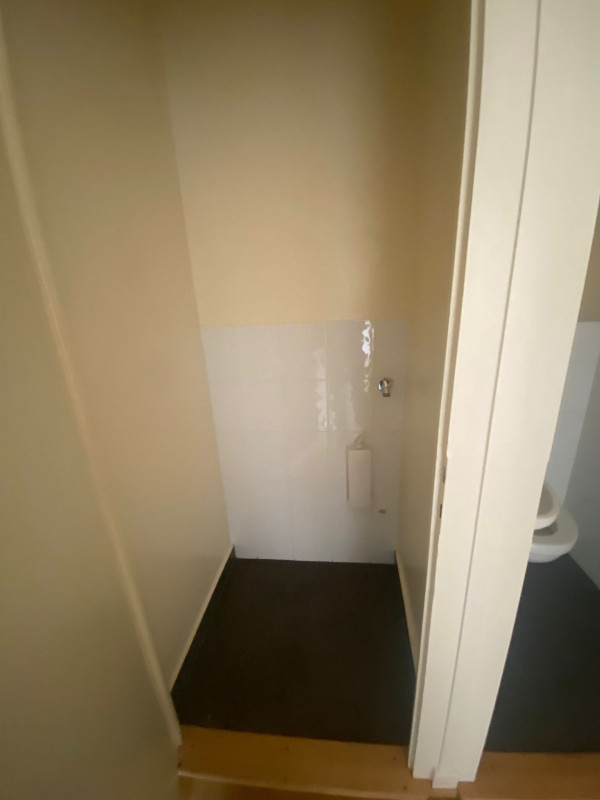 Appartement de 3,5 pièces au 4ème étage situé à Genève 1202 — photo 19