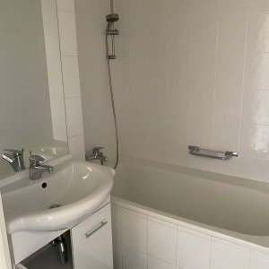 Appartement de 3,5 pièces au 4ème étage situé à Genève 1202 — photo 22