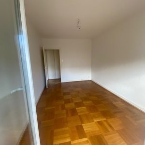 Appartement de 3,5 pièces au 4ème étage situé à Genève 1202 — photo 10
