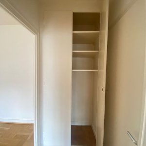 Appartement de 3,5 pièces au 4ème étage situé à Genève 1202 — photo 18