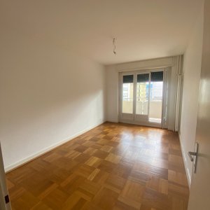Appartement de 3,5 pièces au 4ème étage situé à Genève 1202 — photo 8
