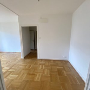 Appartement de 3,5 pièces au 4ème étage situé à Genève 1202 — photo 6