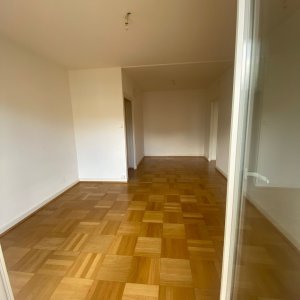 Appartement de 3,5 pièces au 4ème étage situé à Genève 1202 — photo 2