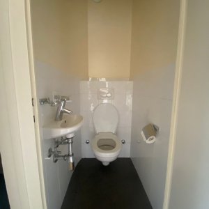 Appartement de 3,5 pièces au 4ème étage situé à Genève 1202 — photo 24