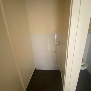 Appartement de 3,5 pièces au 4ème étage situé à Genève 1202 — photo 20