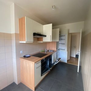 Appartement de 3,5 pièces au 4ème étage situé à Genève 1202 — photo 12