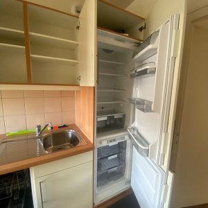 Appartement de 3,5 pièces au 4ème étage situé à Genève 1202 — photo 14