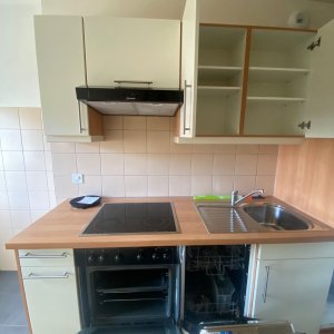 Appartement de 3,5 pièces au 4ème étage situé à Genève 1202 — photo 16