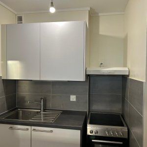 Appartement de 1,5 pièces au 2ème étage sans ascenseur situé à Carouge 1227 — photo 6