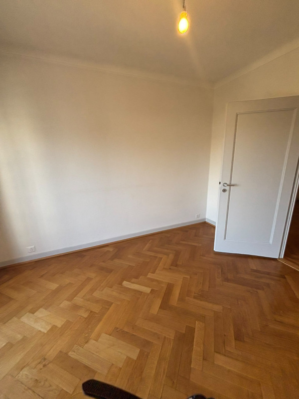 Appartement de 3,5 pièces au 5ème étage situé à Genève 1202 — photo 5