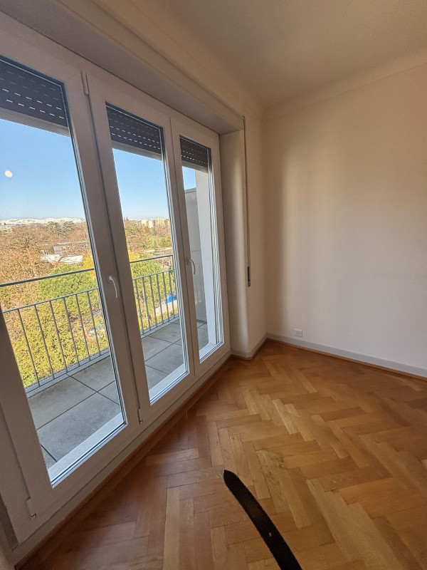 Appartement de 3,5 pièces au 5ème étage situé à Genève 1202 — photo 13