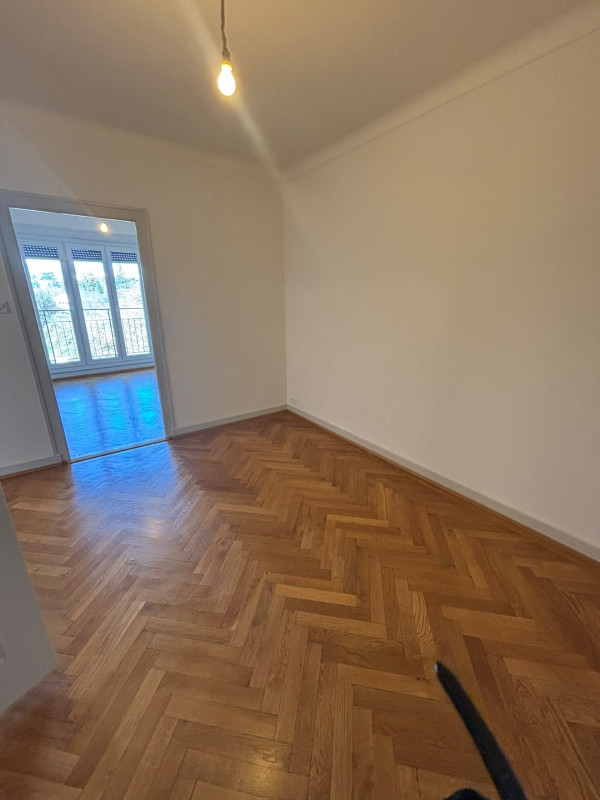 Appartement de 3,5 pièces au 5ème étage situé à Genève 1202 — photo 3