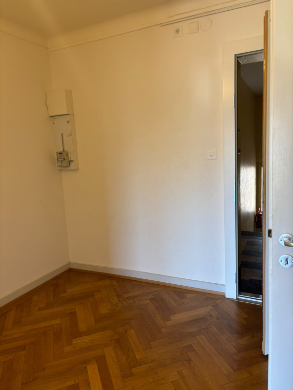 Appartement de 3,5 pièces au 5ème étage situé à Genève 1202 — photo 7