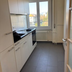 Appartement de 3,5 pièces au 5ème étage situé à Genève 1202 — photo 12
