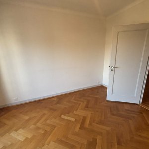 Appartement de 3,5 pièces au 5ème étage situé à Genève 1202 — photo 6