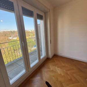 Appartement de 3,5 pièces au 5ème étage situé à Genève 1202 — photo 14
