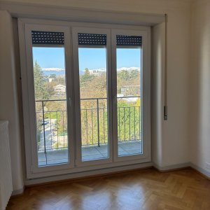 Appartement de 3,5 pièces au 5ème étage situé à Genève 1202 — photo 18