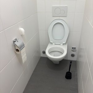 Appartement de 3,5 pièces au 5ème étage situé à Genève 1202 — photo 22